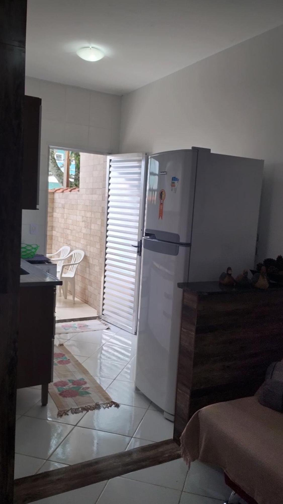 Apartament Morada Do Sol Ubatuba Zewnętrze zdjęcie